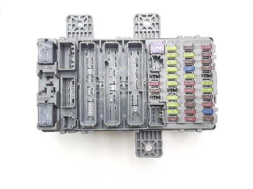 Used Fuse box Fuse box HONDA CIVIC VIII Hatchback (FN, FK) 2.2 CTDi (FK3) (140 hp) 20679192 20679192
