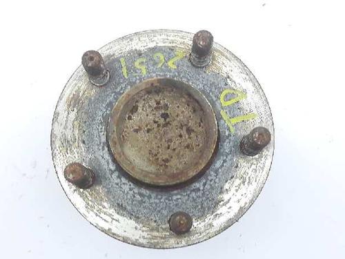 other-volvo-c30-533-20-d-5m512c299r-2006-2007-2008-2009-2010-2011-2012-2013-14501071 main image