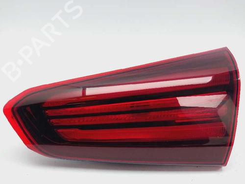 Used Right tailgate light HYUNDAI i20 ACTIVE (IB, GB) [2015-2021]  17831361
