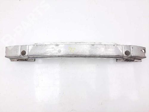 rear-bumper-reinforcement-opel-insignia-a-sports-tourer-g09-20-cdti-35-12772411-2008-2009-2010-2011-2012-2013-2014-2015-2016-2017-11125579 main image