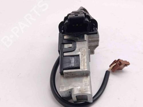 Electronic module CITROËN C3 AIRCROSS II (2R_, 2C_) 1.2 PureTech 110 (2RHNZB, 2RHNZW, 2RHNPX, 2RHNPJ) | BP40195575M83 - Image 5