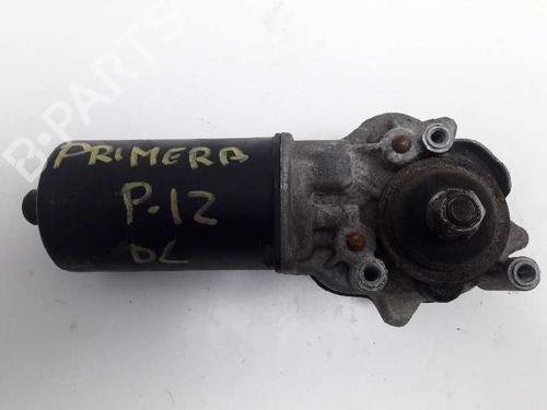Front wiper motor NISSAN PRIMERA (P12) | BP4901497M29 - Image 2
