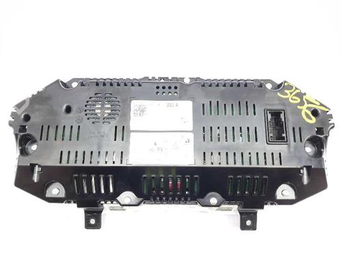 Instrument cluster SEAT IBIZA V (KJ1, KJG)  | BP22978389C47 