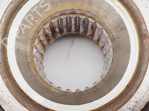 Right front steering knuckle CITROËN C4 Grand Picasso I (UA_)  | BP20683999M26