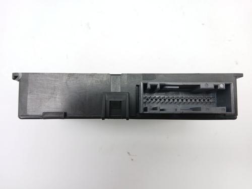Electronic module OPEL ANTARA A (L07) 2.0 CDTI | BP30932011M83 - Image 3