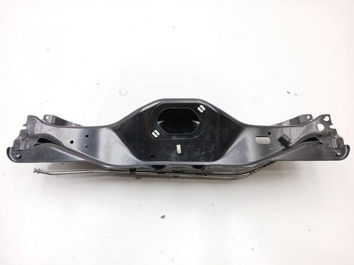 Crossmember CITROËN JUMPER II Van 2.2 HDi 130 | BP29355173C162 