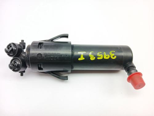 Used Headlight washer OPEL INSIGNIA A (G09) 2.0 CDTI (68) (140 hp) 27833448