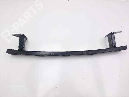 Used Rear bumper reinforcement Rear bumper reinforcement RENAULT TWINGO III (BCM_, BCA_) 0.9 TCe 110 (109 hp) 9192145 9192145