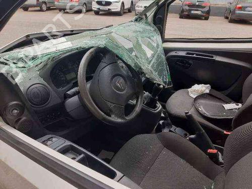 Advarselskontakt CITROËN NEMO Box Body/MPV (AA_) | BP20679974I22 - Image 9