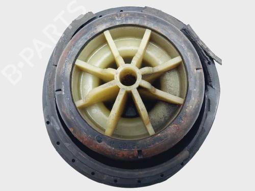 Used Right rear shock absorber Right rear shock absorber MERCEDES-BENZ CLS Shooting Brake (X218) CLS 350 CDI / d (218.923) (265 hp) 17921221 17921221