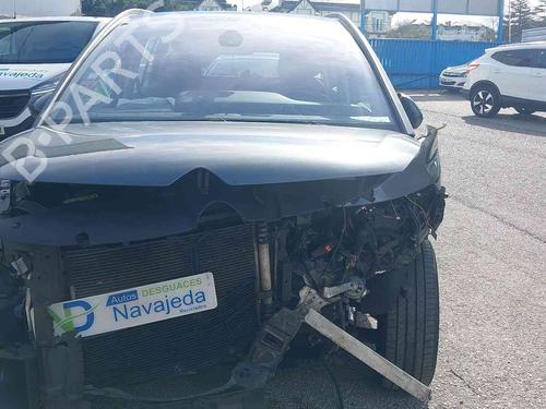 Luftventil CITROËN C4 Grand Picasso II (DA_, DE_) 1.6 HDi / BlueHDi 115 | BP32782146I21 - Image 4