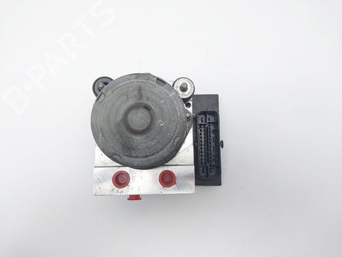 ABS pump AUDI A4 B7 (8EC) | BP35771153M43 - Image 4