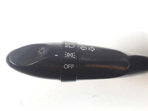 Headlight switch HYUNDAI COUPE I (RD)  | BP9259394I24 
