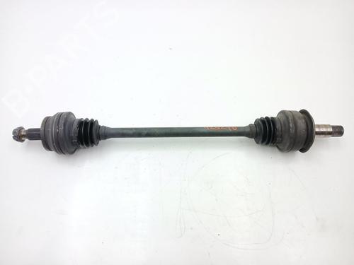Used Right rear driveshaft MERCEDES-BENZ C-CLASS (W204) C 200 CDI (204.001) (136 hp) 32325932