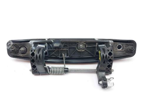  - Image 2