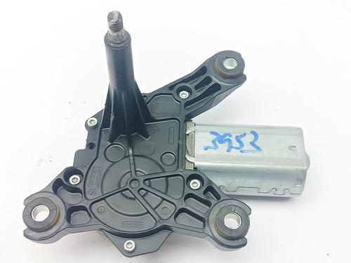 rear-wiper-motor-opel-insignia-a-g09-2008-2009-2010-2011-2012-2013-2014-2015-2016-2017-27574469 main image