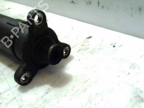 Driveshaft MERCEDES-BENZ C-CLASS (W203) C 200 Kompressor (203.042) | BP1074006M37 - Image 4