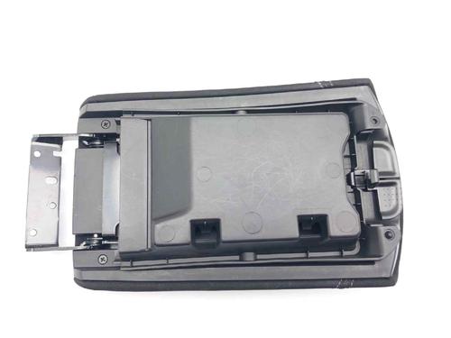 BP12998721I20 | Armrest / Center console NISSAN QASHQAI II SUV (J11, J11_) 1.6 dCi BP12998721I20