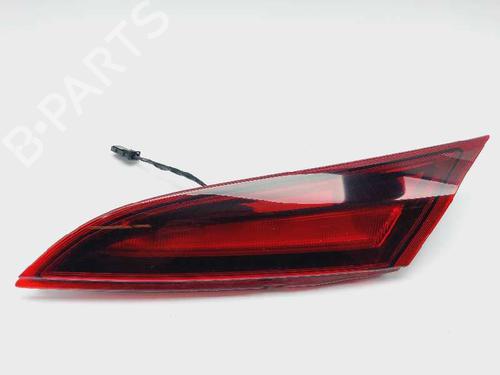 Used Right tailgate light Right tailgate light OPEL INSIGNIA A (G09) [2008-2017] 19022820 19022820
