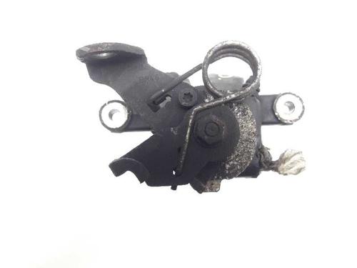 Right rear brake caliper ALFA ROMEO 156 Sportwagon (932_) 1.9 JTD 16V Q4 (932BXN20) | BP14500201M106 