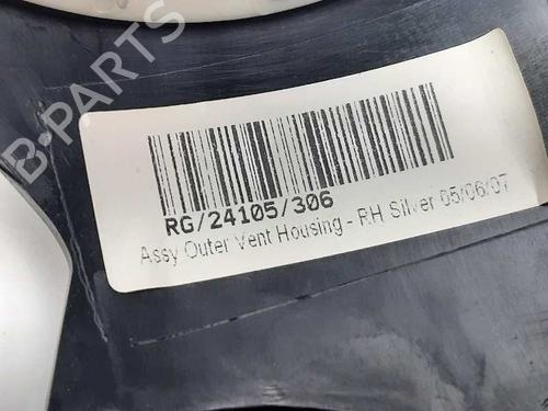Air vent MINI MINI (R56) Cooper D | BP20678847I21 - Image 3