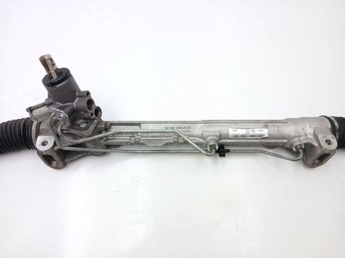 Steering rack AUDI A5 (8T3) 3.0 TDI quattro | BP32629052M22 - Image 2