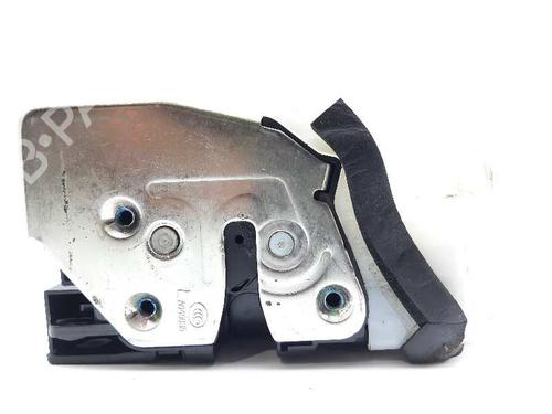 Used Front left lock KIA CARENS IV [2013-2025]  20686840