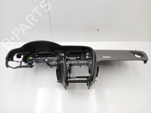 Used Dashboard Dashboard AUDI A5 (8T3) 3.0 TDI quattro (240 hp) 32169112 32169112