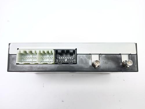 Electronic module OPEL MOKKA / MOKKA X (J13) 1.6 CDTI (_76) | BP26293081M83 - Image 3