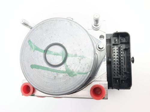 ABS pump DACIA DUSTER (HS_) 1.6 16V | BP24683784M43 