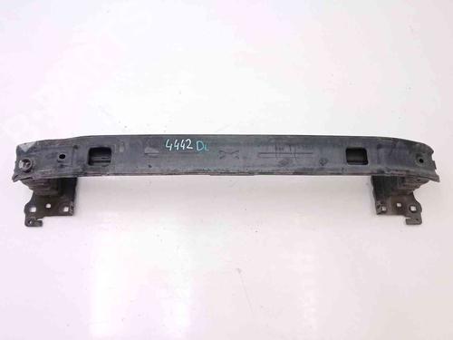 Used Front bumper reinforcement Front bumper reinforcement 36991573 36991573