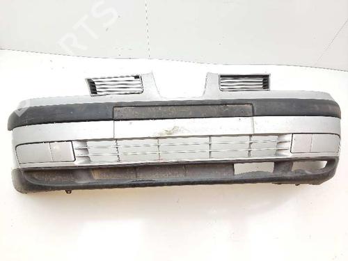 Used Front bumper SEAT IBIZA II (6K1) 1.4 (60 hp) 9678001