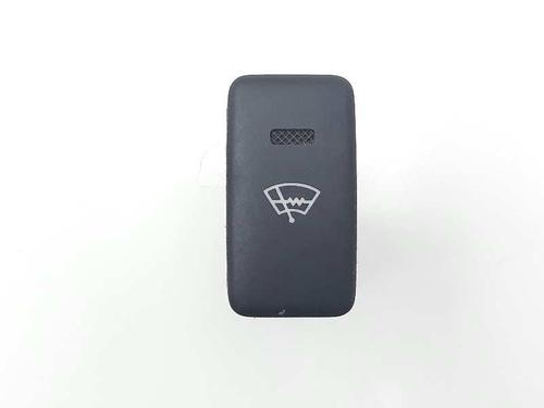 Used Switch Switch LEXUS IS II (_E2_) 220d (ALE20) (177 hp) 20678970 20678970