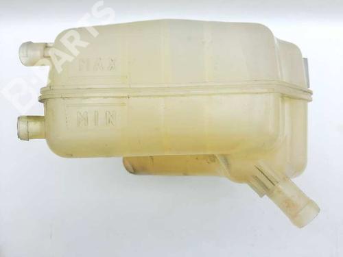 Expansion tank FORD B-MAX (JK) 1.6 TDCi | BP9263367C120 