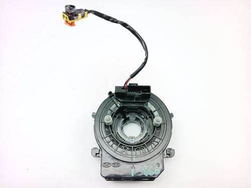 squib-airbag-hyundai-i20-ii-gb-ib-2014-2015-2016-2017-2018-2019-2020-2021-24683843 main image