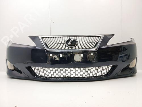 Foran kofangere LEXUS IS II (_E2_) 220d (ALE20) (177 hp) 30589568