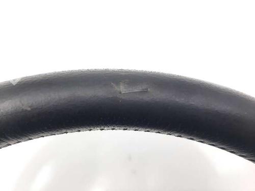  - Image 9