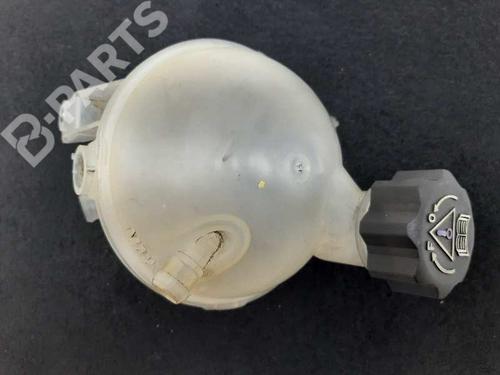 Expansion tank PEUGEOT 308 I (4A_, 4C_) 1.6 HDi | BP9260375C120 