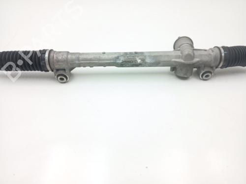 Steering rack OPEL CORSA E (X15) | BP32271522M22 - Image 5