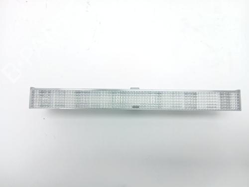 Used Third brake light Third brake light TOYOTA VERSO (_R2_) 1.6 (ZGR20_, ZGR20R) (132 hp) 32238460 32238460