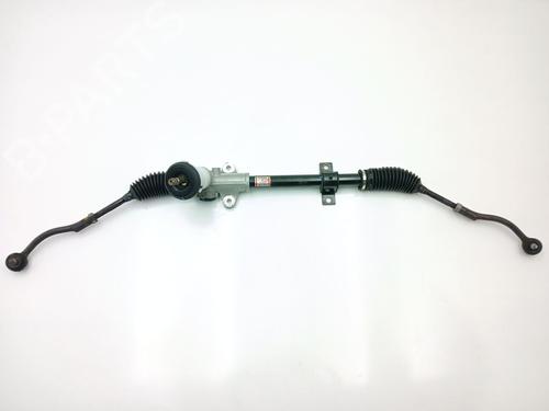 Used Steering rack KIA RIO III (UB) 1.25 CVVT (86 hp) 30376987
