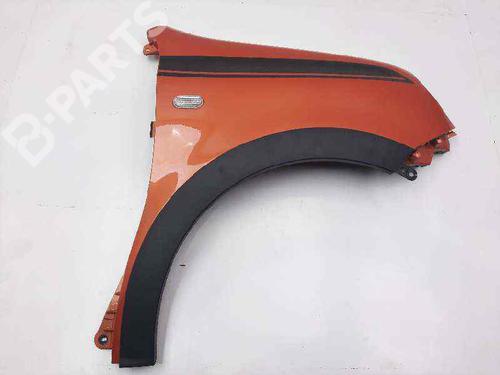 BP8688975C42 main image