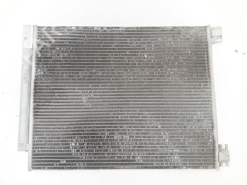 AC radiator RENAULT MEGANE IV Hatchback (B9A/M/N_) 1.5 dCi 90 (B9A1) | BP27634384M32 - Image 2
