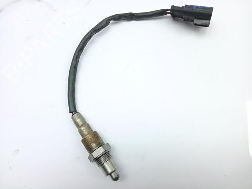Used Electronic sensor FIAT TIPO Hatchback (356_, 357_) 1.4 (356HXF1B) (120 hp) 29396952