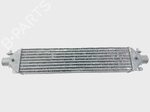 Used Intercooler Intercooler LANCIA DELTA III (844_) [2008-2014] 17703733 17703733