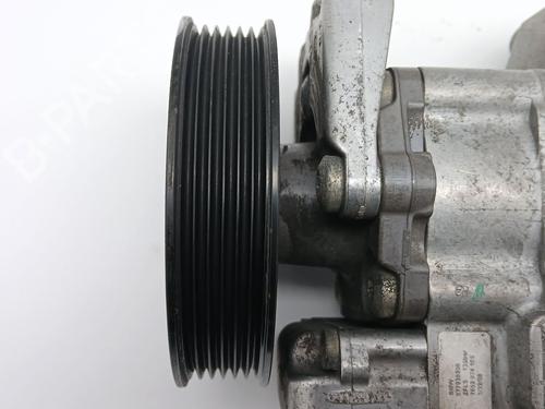 Steering pump BMW 5 Touring (E61) 523 i | BP31926738M99