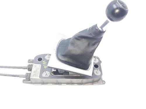 Gear lever AUDI A3 (8P1) 1.6 | BP20679938M90 