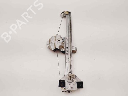 front-right-window-mechanism-dacia-dokker-express-box-bodympv-15-blue-dci-95-fejl-9030319c-9030319c-2012-20684094 main image