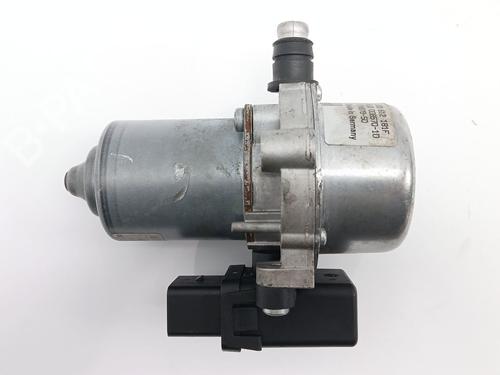 Used Vacuum pump Vacuum pump SEAT ARONA (KJ7, KJP) 1.0 TSI (116 hp) 31146161 31146161