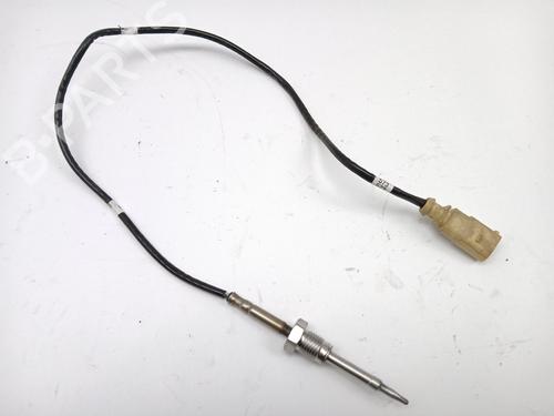 Used Electronic sensor Electronic sensor AUDI A3 Sportback (8YA, 8YF) 35 TDI (150 hp) 33759342 33759342